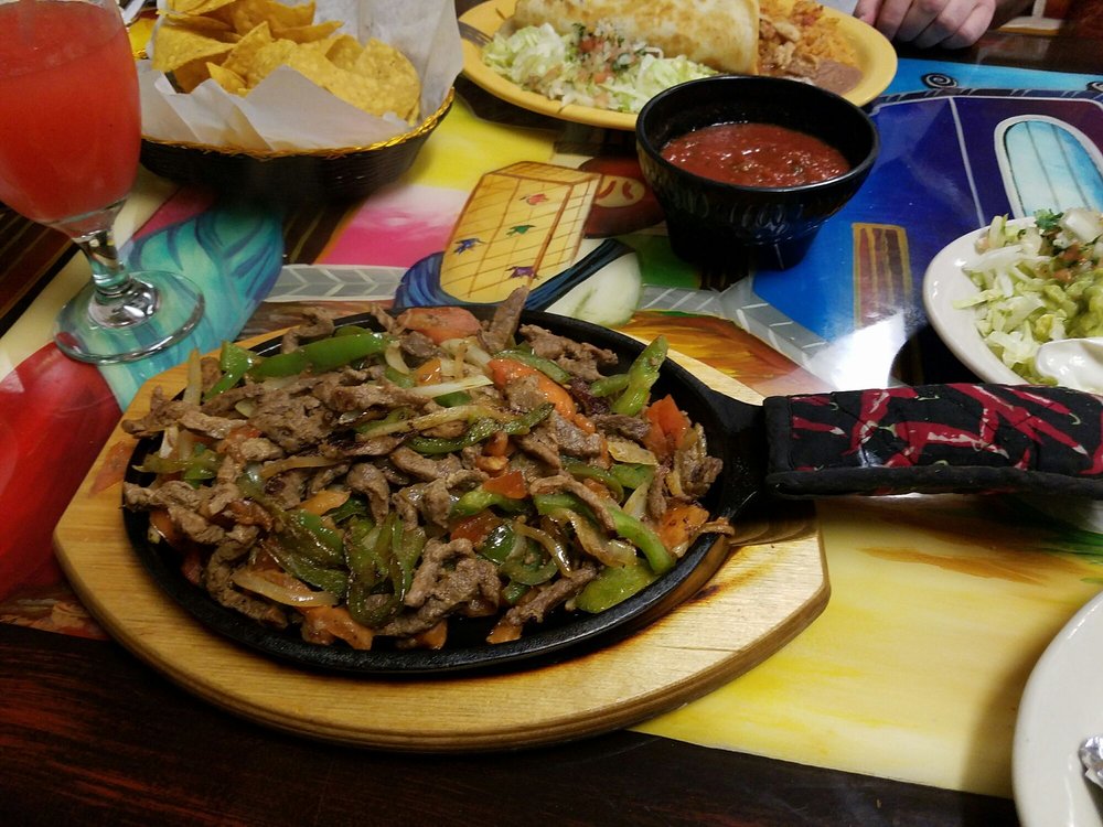 Casa Margarita 15 Photos & 37 Reviews Mexican 5110 Fairview Dr