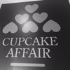 Cupcake Affair Bern