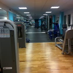 solarium fruängen sweden escort solarium fruängen sweden escort