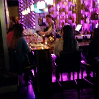 Huntington ny strip club Juice and spunk gallery