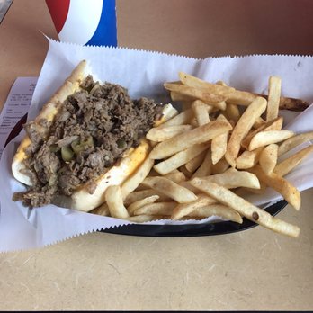 jersey joe's rochester mn jersey joe's rochester mn