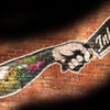 Ink N Ivy GVL