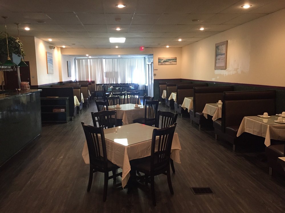 The Dining Room Closed 51 Photos 11 Reviews Szechuan
