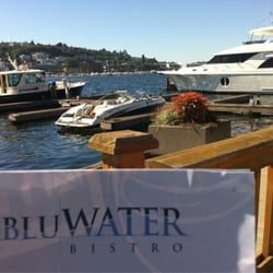 Bluwater Bistro Closed 63 Reviews American New 1001 Bluwater Bistro Closed 63 Reviews American New 1001 Fairview Ave N South Lake Union Seattle Wa Restaurant Phone Number Yelp