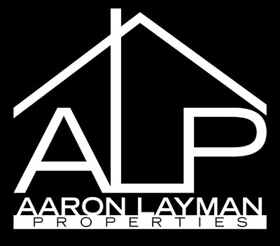 Aaron Layman Properties