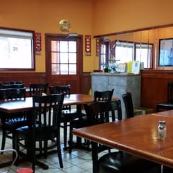 Hong Kong Restaurant Order Food Online 59 Photos 55 Reviews Photo Of Hong Kong Restaurant Ashburn Va United States The View