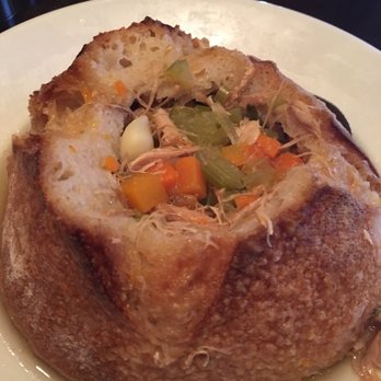 Labriola Bakery Cafe Oak Brook Il Labriola Bakery Cafe Oak Brook Il