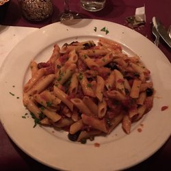 The Best 10 Italian Restaurants In Horsham Pa Last Updated 1 Cafe Lombardi S