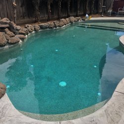 Crystal Bay Pool Service Cleaners Tracy Ca Phone Number Photo Of Crystal Bay Pool Service Tracy Ca United States