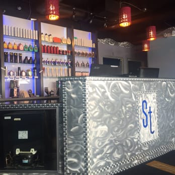 Spray Tan Hermosa Beach Ca Spray Tan Hermosa Beach Ca