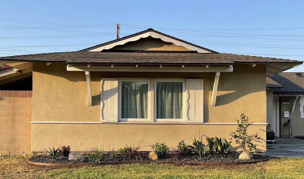 Duralast Roofing