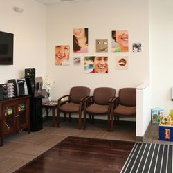 rock hill dentistry 12 photos oral surgeons 9601 manchester rd dental works rock hill