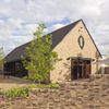 Best Gastropubs in San Antonio