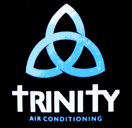 image of business Trinity Air Conditioning