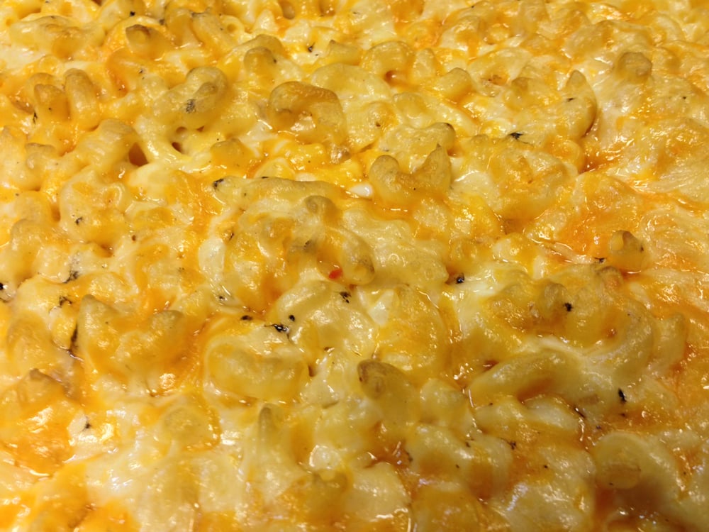 Delano Barbecue Company 68 Photos & 50 Reviews Barbeque 710 W