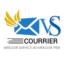 Image result for vscourrier