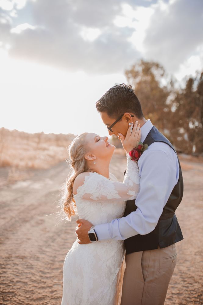JenniferAnn Photography