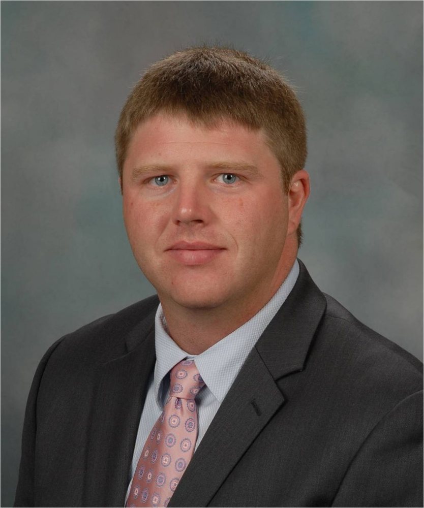 Central Carolina Dermatology Clinic