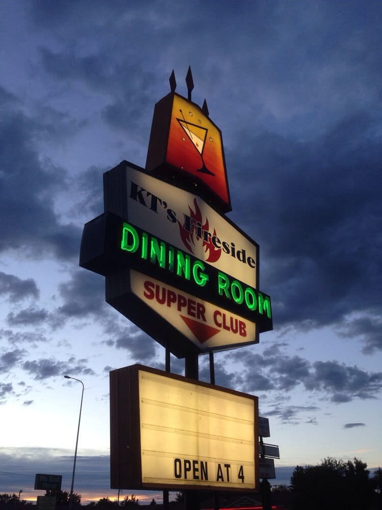 MoRest Motel Hotels 706 W Grand Xing, Mobridge, SD Phone Number