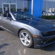 Holiday Chevrolet Whitesboro Texas >> Holiday Chevrolet 18 Reviews Car Dealers 1009 Hwy 82 W Holiday Chevrolet Whitesboro Texas >> Holiday Chevrolet 18 Reviews Car Dealers 1009 Hwy 82 W