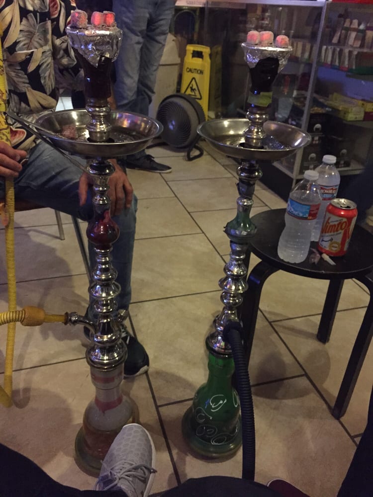 King’s Hookah Lounge 66 Photos & 18 Reviews Hookah Bars Alphabet