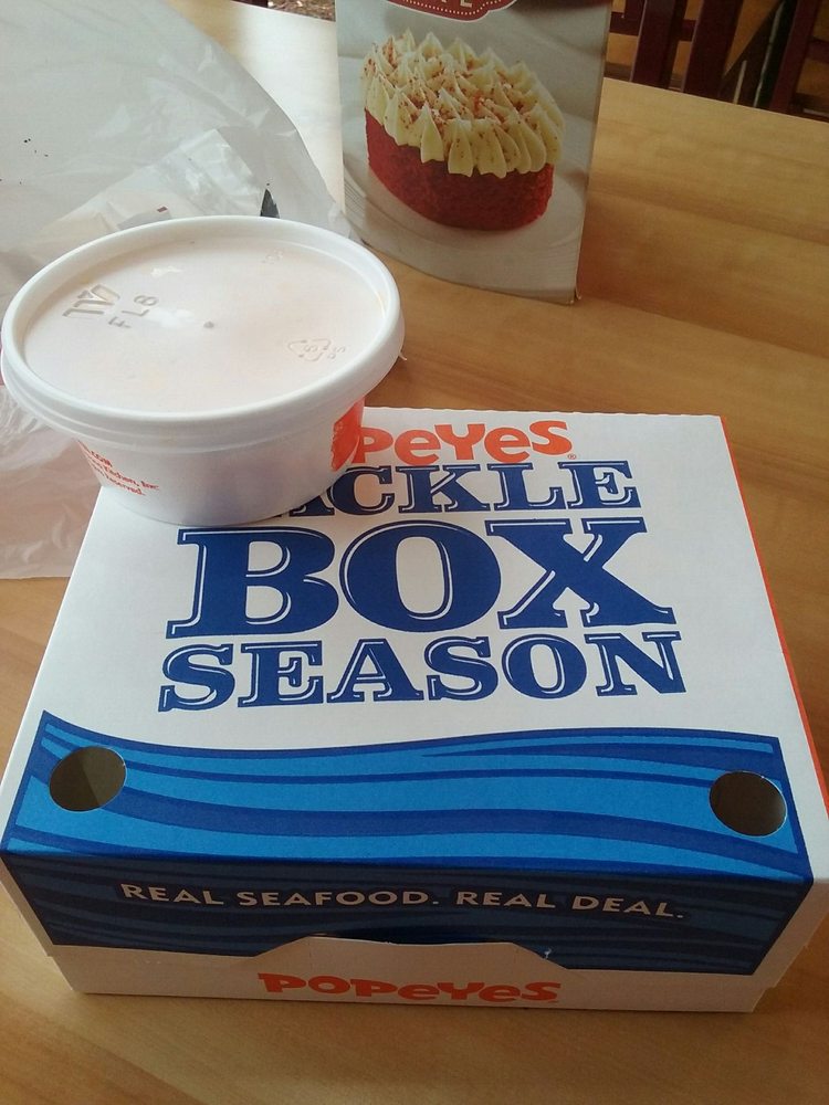 popeyes coupons lisle il