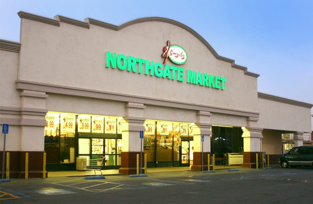 Northgate Gonzalez Markets 14 Photos & 32 Reviews Grocery 1120 S
