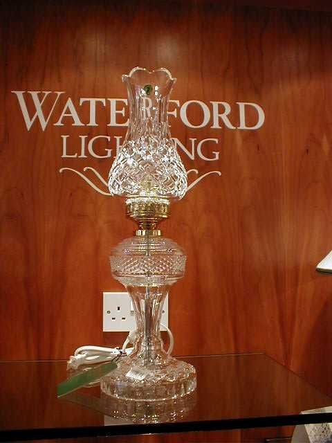 Waterford Wegdwood