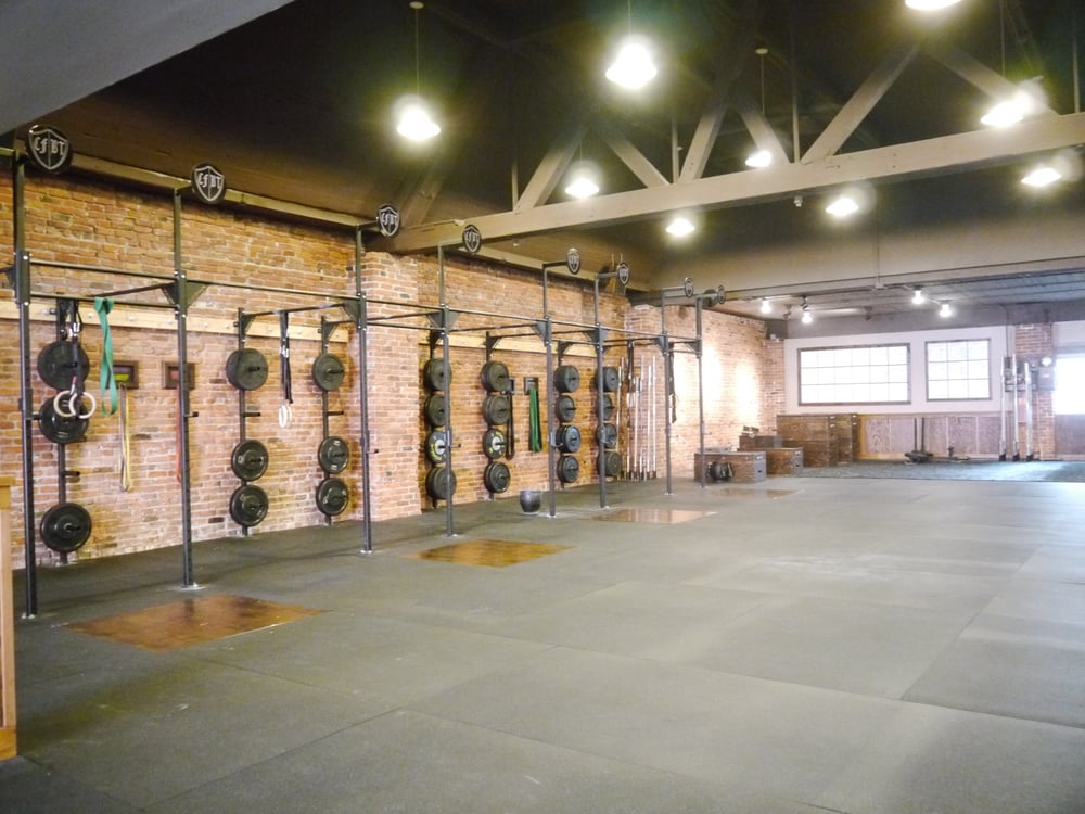 photos for crossfit belltown yelp photos for crossfit belltown yelp