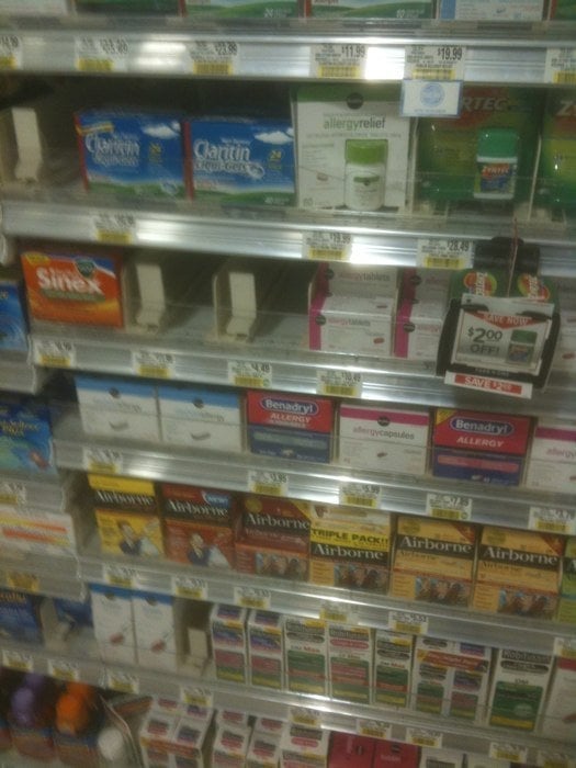 Publix Pharmacies Grocery 4806 Friendship Rd, Buford, GA Phone