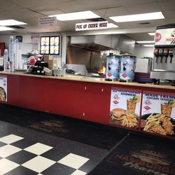 Hamburger Heaven 15 Photos 30 Reviews Burgers 1703 Crestwood Photo Of Hamburger Heaven Irondale Al United States Flame Broiled