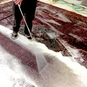 Star Rug Cleaners 10 Photos Home Cleaning 26 E Cota St Photo Of Star Rug Cleaners Santa Barbara Ca United States