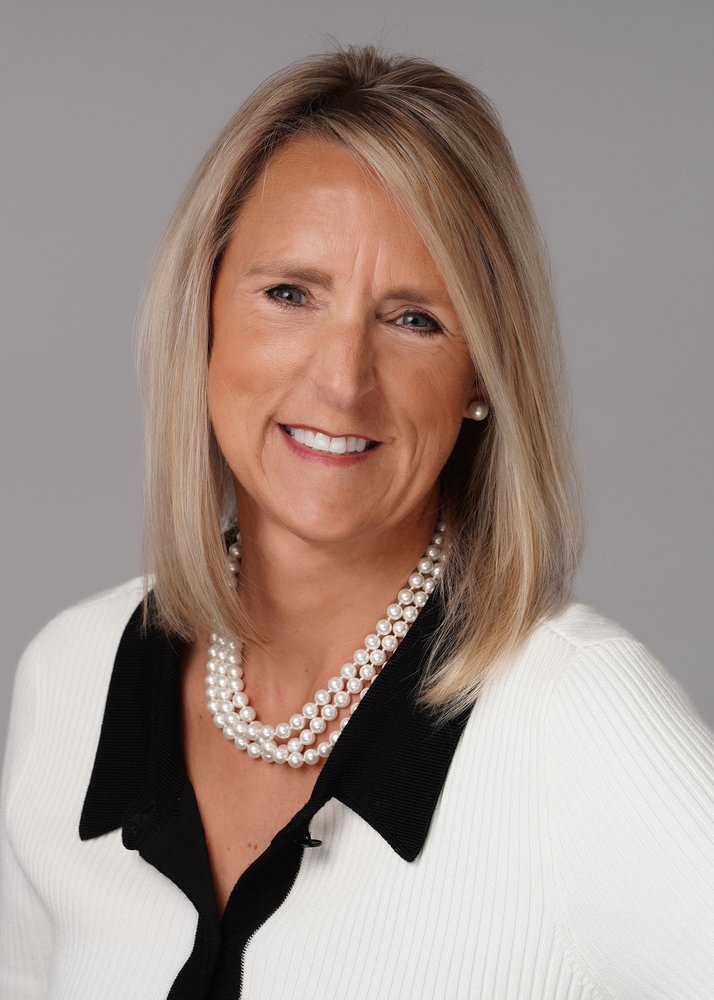 Beverly Pruitt - Keller Williams Realty