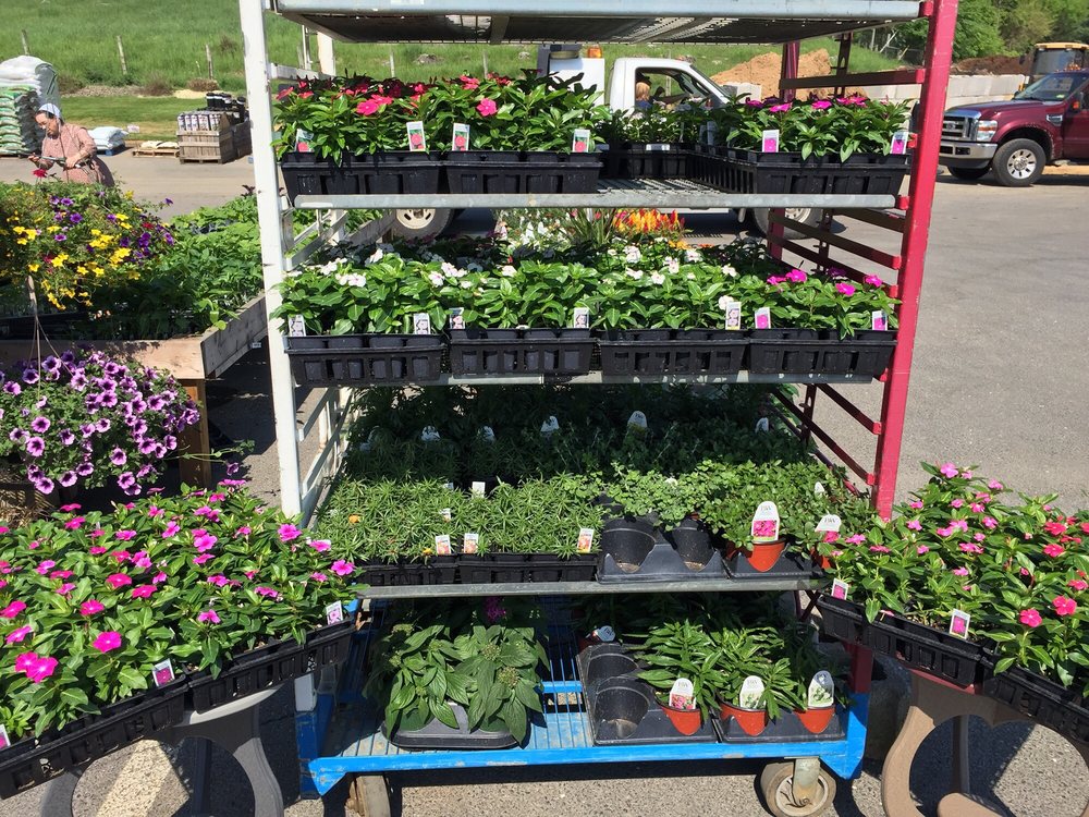 Butler Farm Market 21 Photos Grocery 1784 Thatcher Rd