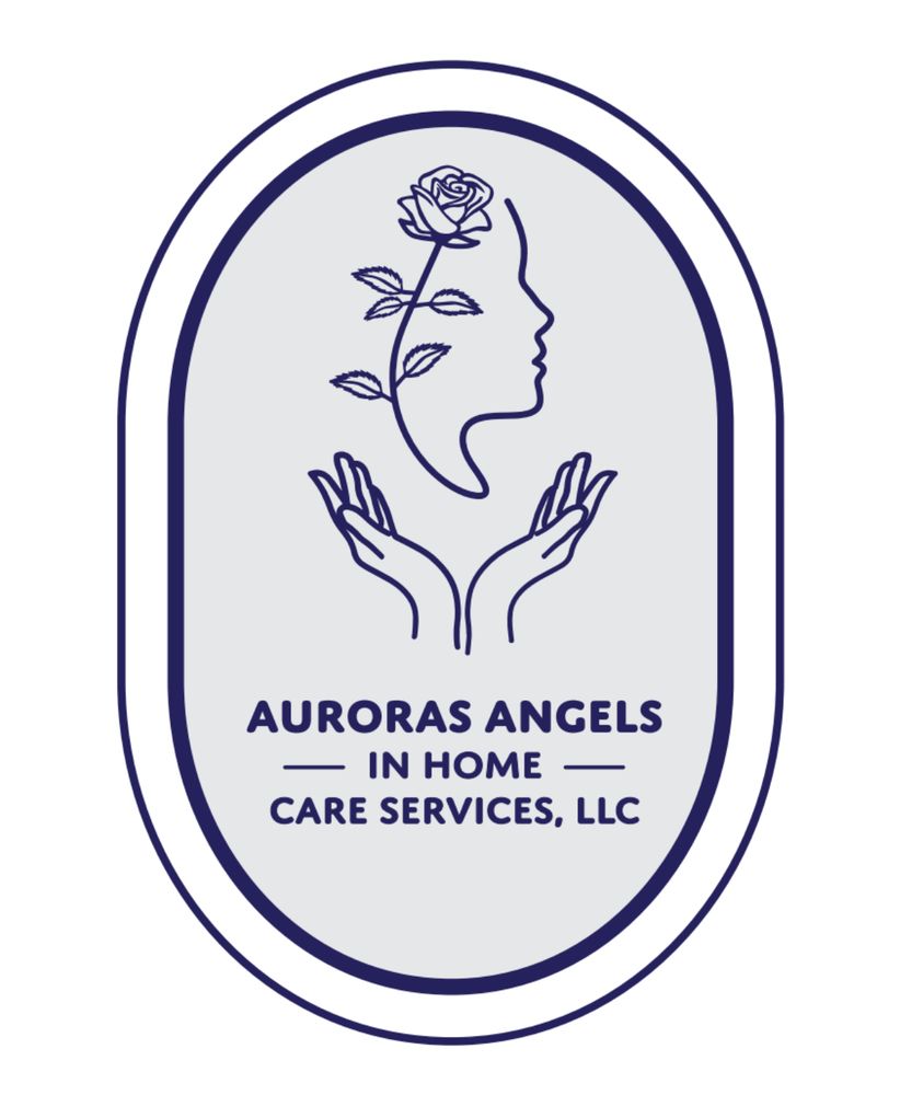 Auroras Angels in Home Care Service