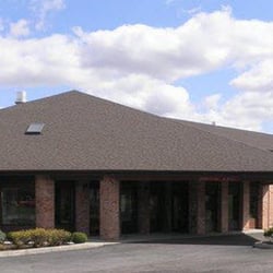 Country Hearth Inn Suites Hotels 902 E Columbus St Kenton Photo Of Country Hearth Inn Suites Kenton Oh United States