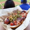Extreme Loaded Dogs