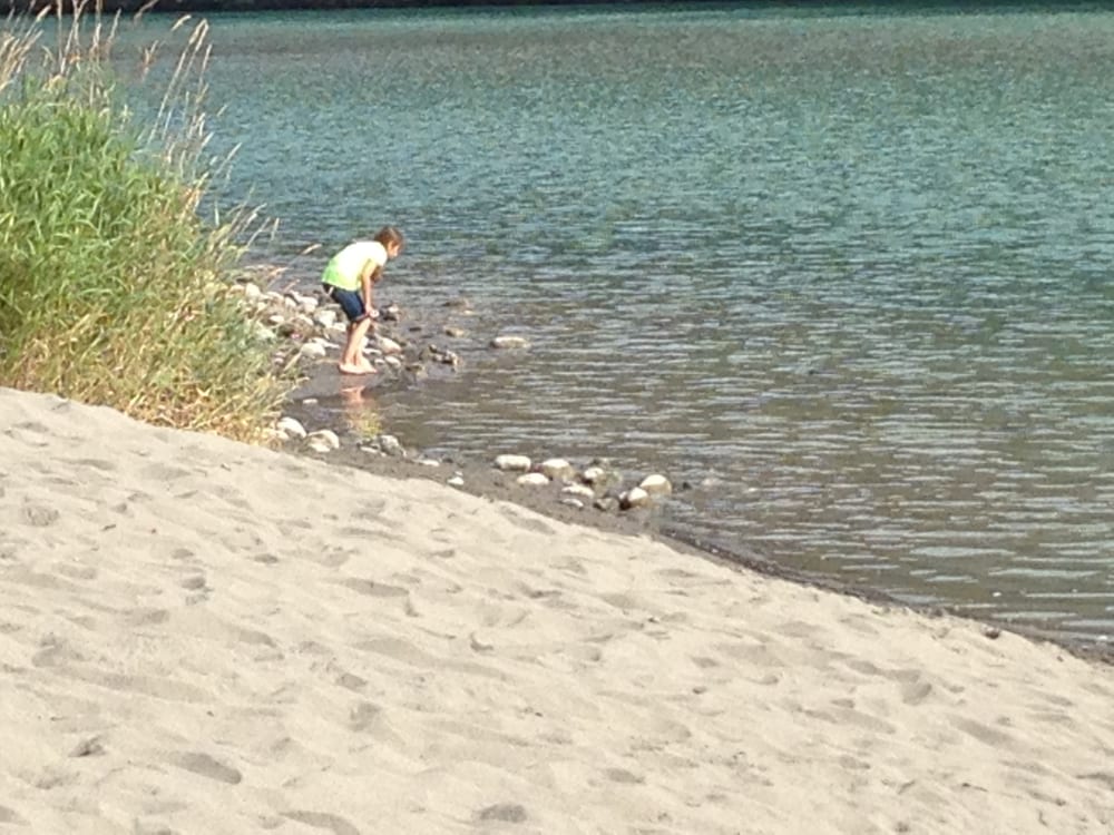 Rasar State Park 10 Reviews Campgrounds 38730 Cape Horn Rd, Concrete, WA Yelp