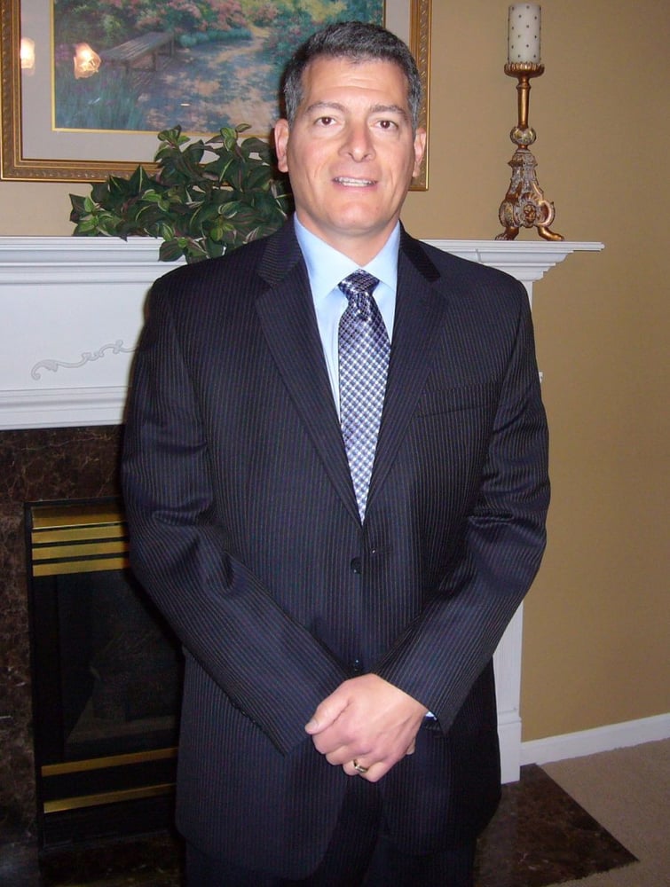 image of business Sunset Dental