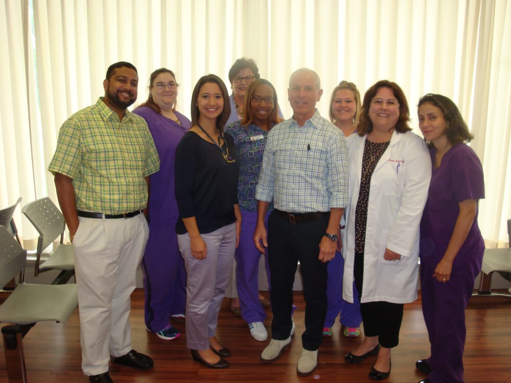 image of business Keith Capone, MD, FAAP