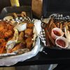 Southside Steaks & Cakes