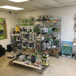 interstate all battery center get quote auto parts supplies diesel works kenner la