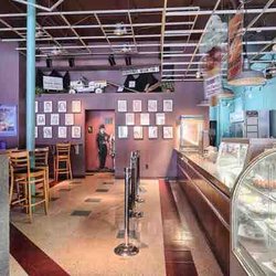 The Best 10 Restaurants Near Devon Seafood Steak In Hershey Pa Yelp Ad Allen Theater And Backstage Cafe