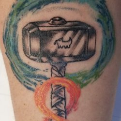 Infinity Rochester Mn >> Infinity Tattoo And Piercing Stengt Tatovering 1006 Infinity Rochester Mn >> Infinity Tattoo And Piercing Stengt Tatovering 1006
