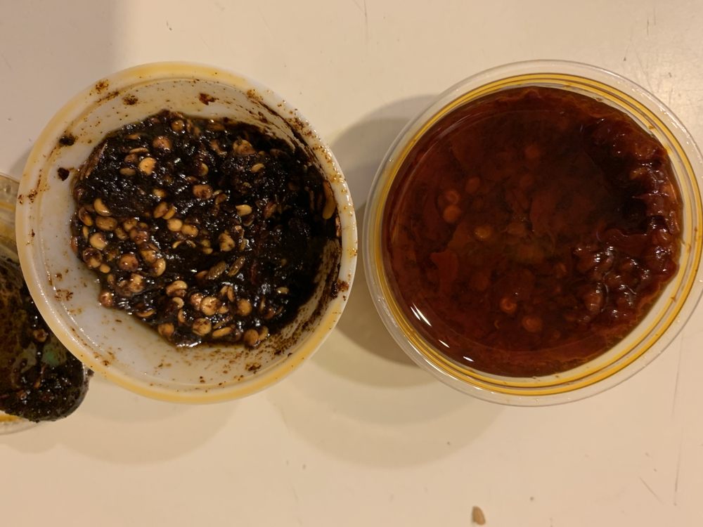 Sichuan Chili Chinese Restaurant Sichuan Chili Chinese Restaurant