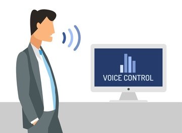 Pro To Call for Protocol