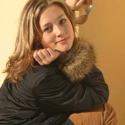 Agence matrimoniale 40