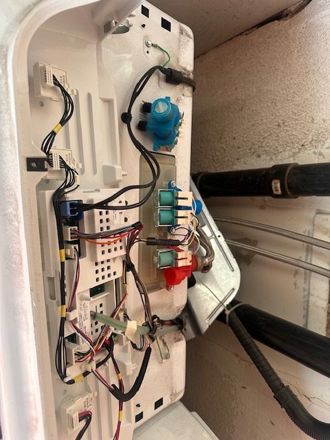 Oakstone Appliance Repair