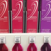 Sally Beauty Supply 35 Reviews Cosmetics 15600 Photo Of Sally Beauty Supply Bellevue Wa United States