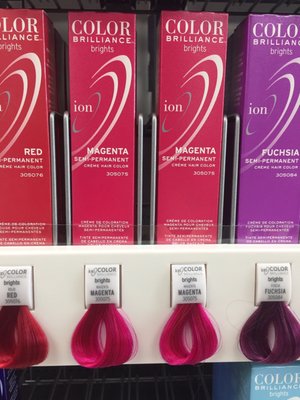 Sally Beauty Supply 15600 Ne 8th St Ste B 5 Bellevue Wa Hair Goods Sally Beauty Supply 15600 Ne 8th St Ste B 5 Bellevue Wa Hair Goods Supplies Retail Mapquest